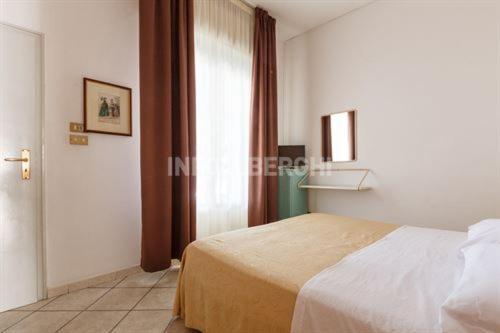 Esperia Boutique Family Hotel เชเซนาติโก ภายนอก รูปภาพ