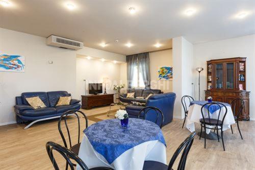 Esperia Boutique Family Hotel เชเซนาติโก ภายนอก รูปภาพ