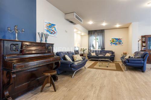 Esperia Boutique Family Hotel เชเซนาติโก ภายนอก รูปภาพ