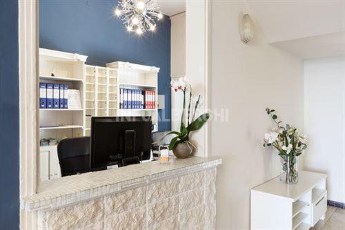 Esperia Boutique Family Hotel เชเซนาติโก ภายนอก รูปภาพ